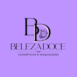 Loja Beleza Doce