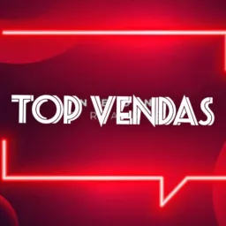 🔰 TOP VENDAS 🔰