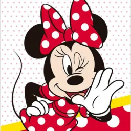 🎀GRUPO DE  $1 E $ 200 🎀 ICOARACI E REDONDEZA