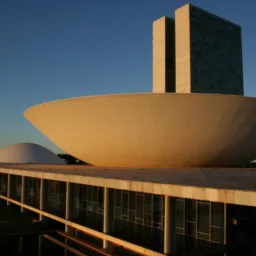 PLANALTO CENTRAL