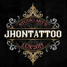 🚀VENDAS DE AGULHAS E TINTA PARA TATUAGENS (Studio JHONTATTOO)