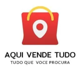 SAPEZAL AQUI VENDE TUDO