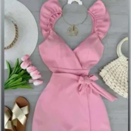 Sempre conectadas 🤳👗💎💍🩰👡⌚🛍️