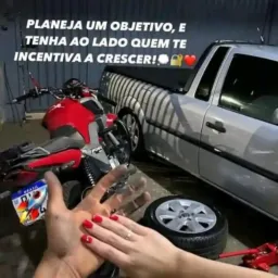 Bate papo de meninhas🫣
