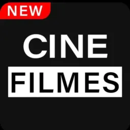 🇧🇷PDFS APKS FILMES SÉRIES 💚💛💙🤍