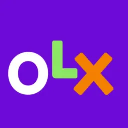 OLX Simões Filho 💸💸💸