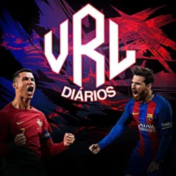 CAMP & DIÁRIOS EFOOTABALL