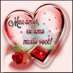 (❤️Grupo💯De💋amor🫶apaixonados(as)🫶2025)