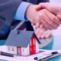 Aluguel e venda de imóveis Macapá 🏘️