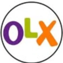 OLX ALTAMIRA