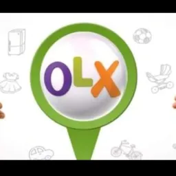 ✅OLX ITAPUÃ DO OESTE 🛒📲