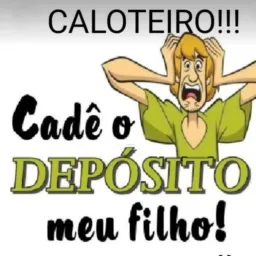 TA DIFÍCIL DE RECEBER SEU DINHEIRO NOS CHAMA E RESOLVEMOS