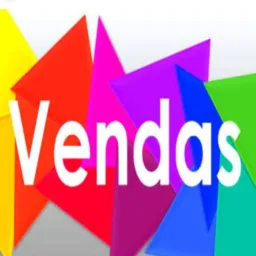 Grupo de venda de 5 A 100 reais Portel.