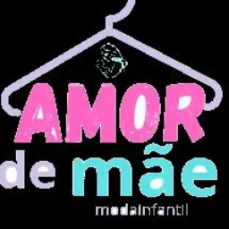 lojinha amordemaemodainfantill