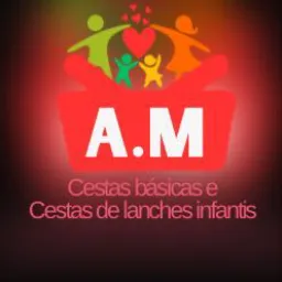 A.M PROMOÇÕES 🛒 💰Venha economizar 💰