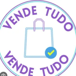 🛍🤝Vendas de tudo Porto Walter CZS🛍🫂👗