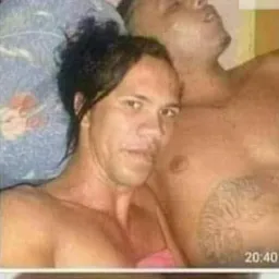 GRUPO DO PAREDÃO
