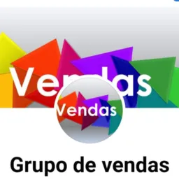 AG para todos vende troca
