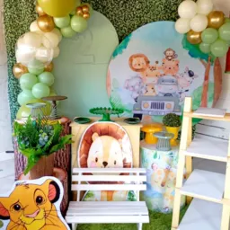 MG Decorações + promoção 🥳