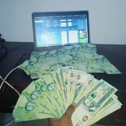 ARTUR INVESTIMENTOS