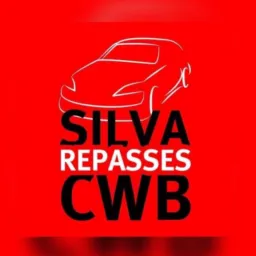 VEÍCULOS ATÉ 20 MIL 💥🚘🔥