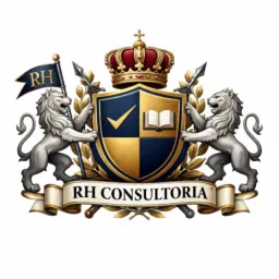 Prestação de serviço RH consultoria