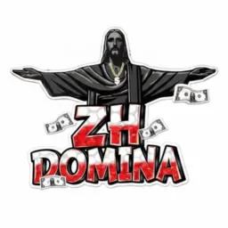 Familia zh!