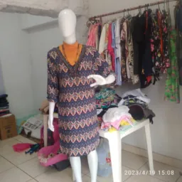 Compra e vendas de roupas eletrodomésticos e outros 👆👆