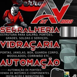 Brusque,Itajaí,penha ,bc, Camburiu,Itapema , cordeiros são Vicente