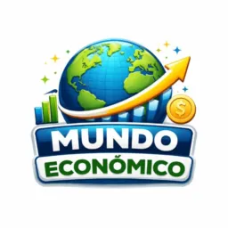 Mundo econômico