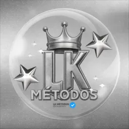 LK METODOS #01 🎰
