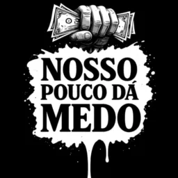 Business da banda 💱📲
