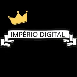 Império Digital 📱💸-- GRUPO DE LANÇAMENTO