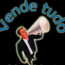 Procura e Vende Tudo OPO