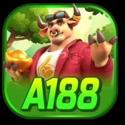 A188 PLATAFORMAS 💲💵🤑