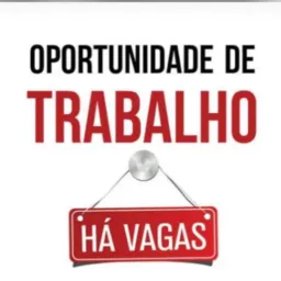Freelance e vagas de emprego Uberlândia