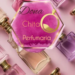 perfumaria e variedades 🥰