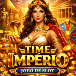 ✨Time Império✨