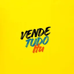 VENDE TUDO ITU👗👙👕👖👚👘🩱👟👞👡👠🩴💍🕶️👜🧳⚽🛼🛹🎸🎧⛱️⛺🔦⏰☎️📱⌚🖱️... 😉