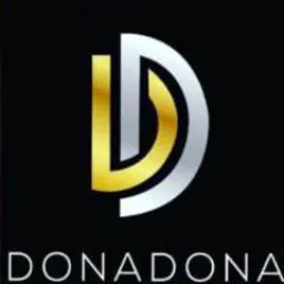 DonaDona