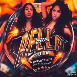 BELLA TRAMPOS