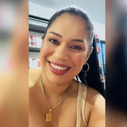 Cris Cosméticos💞