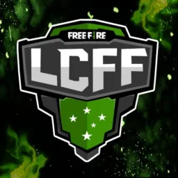 💚 EVENTOS - [ LCFF ] 💚