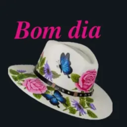 Compras e vendas