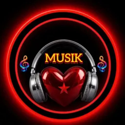 🎧🎼 MÚSICAS 🎶 VARIADAS 🎧🎼