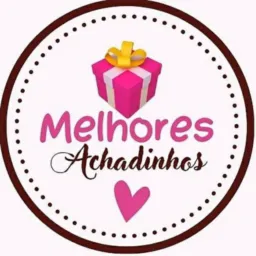 Ofertas On-line #1