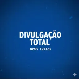 🚨POSTA AQUI🚨