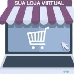 📲🛒Lojinha do Zap2⃣