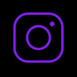 Engaja Insta