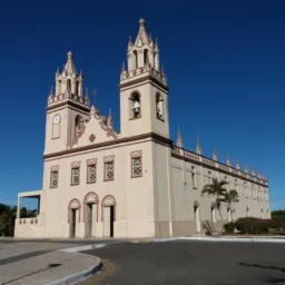 Sergipe Em Ação